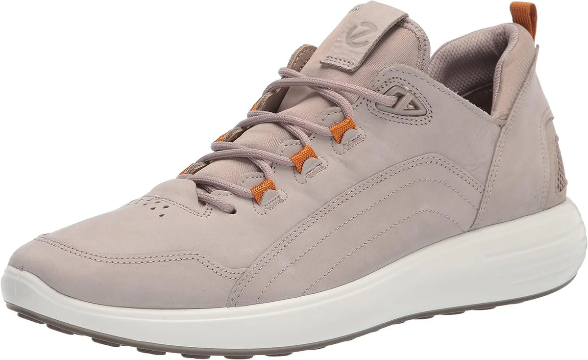 Men's Casual Sneaker Q893