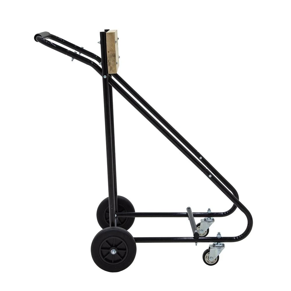 Engine Stand F74126