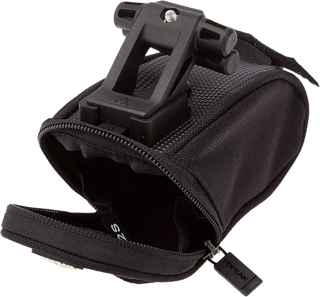 Aero Wedge Pack with Fixer F25 I47247