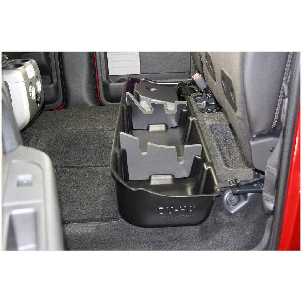 Underseat Storage N289059