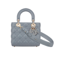 Bag G959