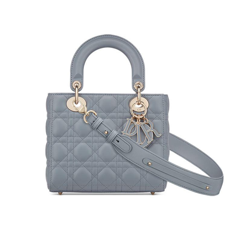 Bag G959