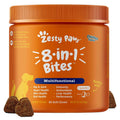 8-in-1 Multifunctional Bites for Dogs N48672
