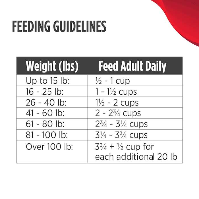 Dry Dog Food C851066