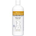 Antiseptic Shampoo for Dogs or Cats P684362