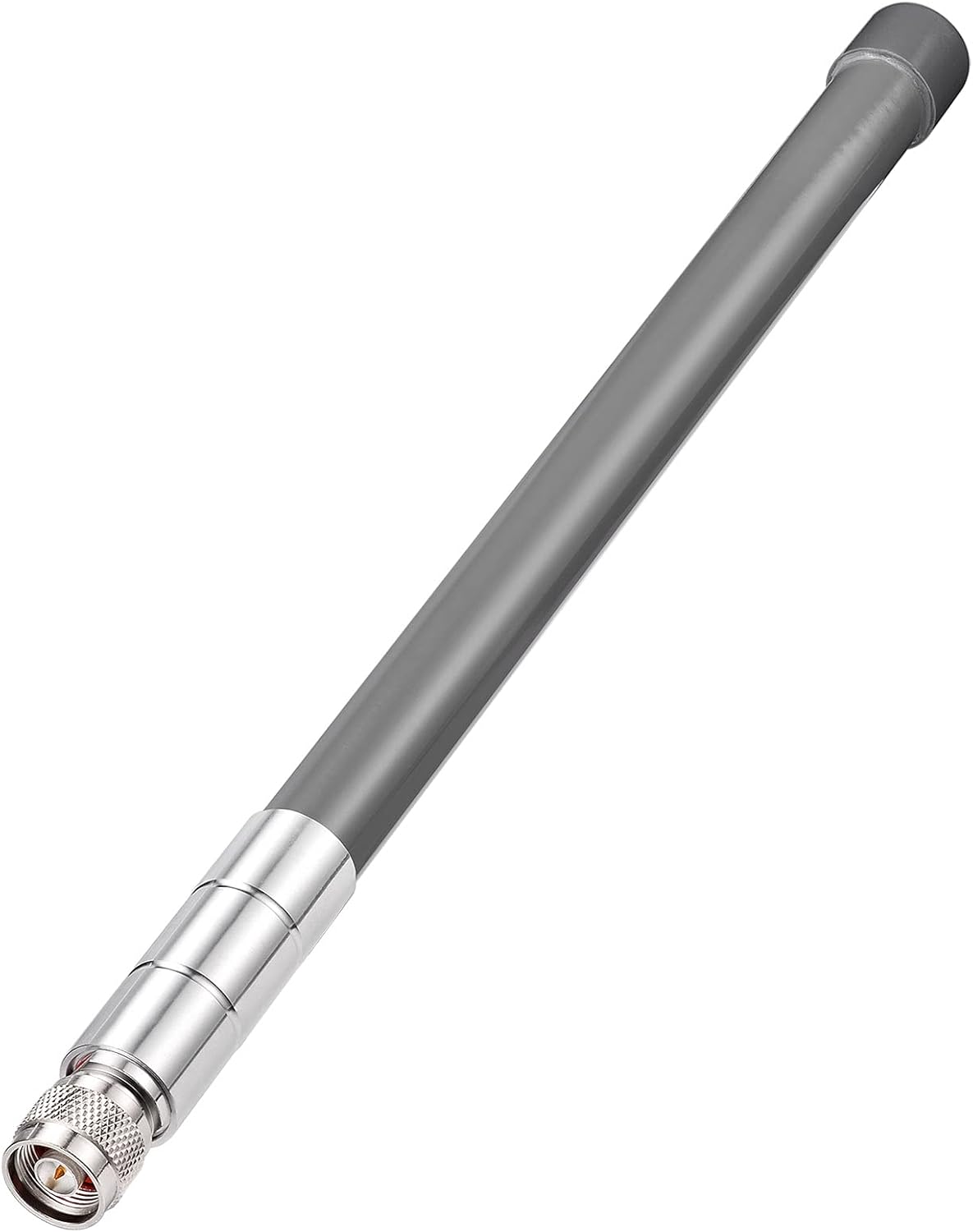 31.5inch 5.8 dBi Omni Fiberglass LoraWan Antenna Pack of 2 G532857