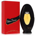 Eau De Parfum Spray 1.7 oz E80036