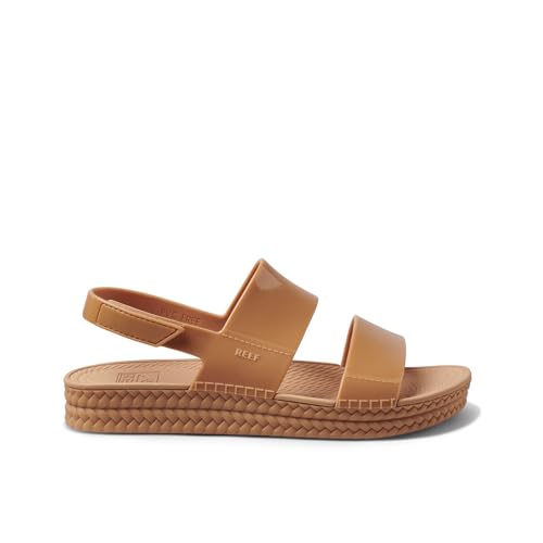 Women’s Sandal J71208