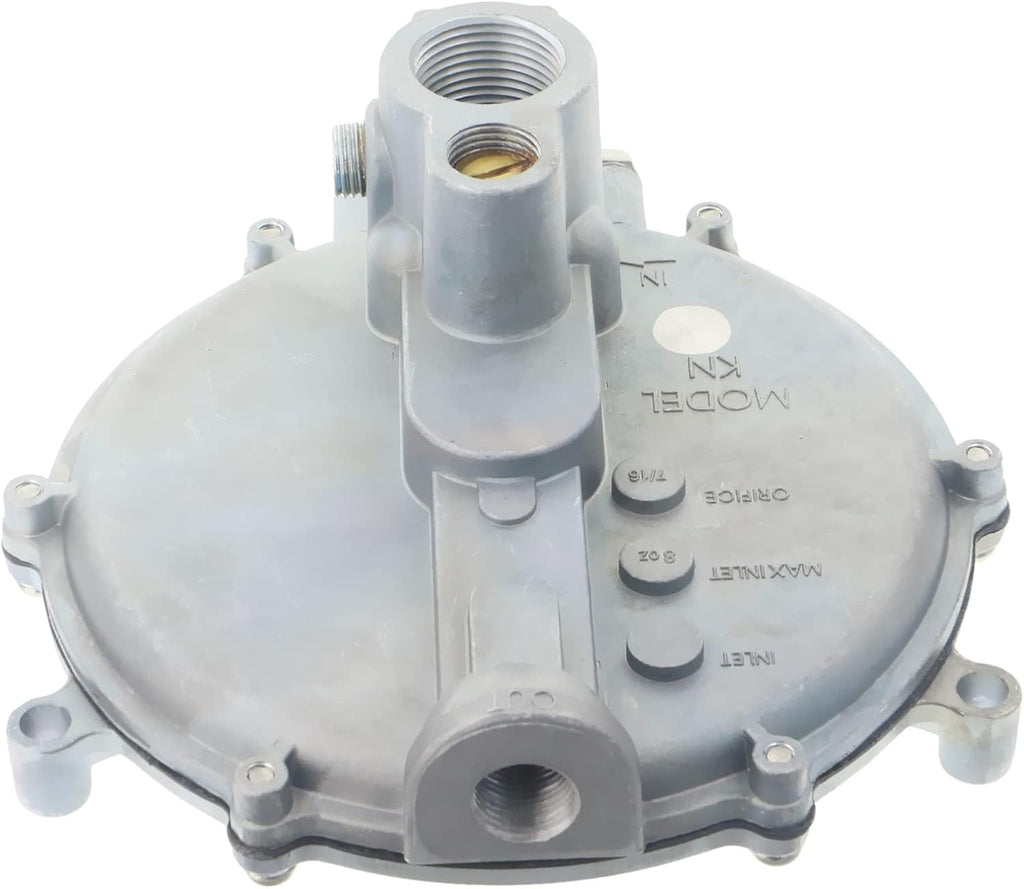Tri Fuel Conversion Kit for Honda EU2000i EU2200i EU3000is EU7000is, for Predator 68530 8750w Generator Pack of 2 E3995