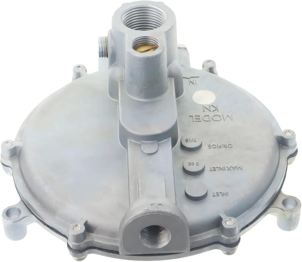 Tri Fuel Conversion Kit for Honda EU2000i EU2200i EU3000is EU7000is, for Predator 68530 8750w Generator Pack of 2 E3995
