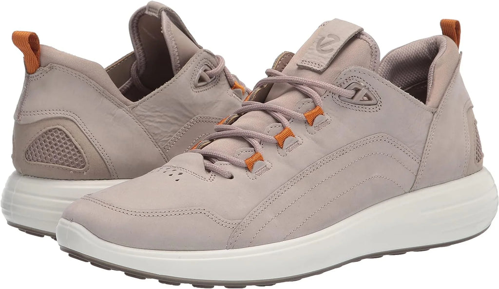 Men's Casual Sneaker Q893