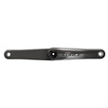 Carbon 170mm Crank Arm Assembly C2122