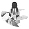 Solas Super Camber Impeller D7183