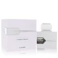 Eau De Parfum Spray 3.3 oz B251