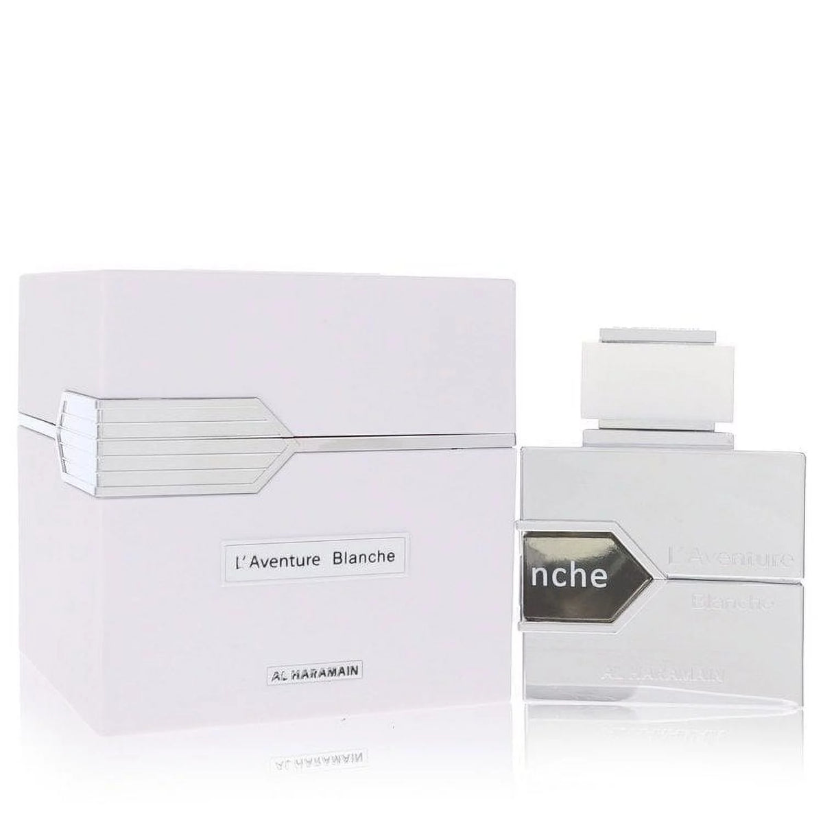 Eau De Parfum Spray 3.3 oz B251