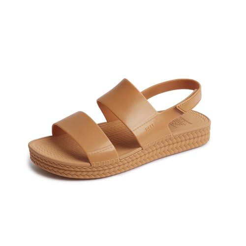 Women’s Sandal J71208