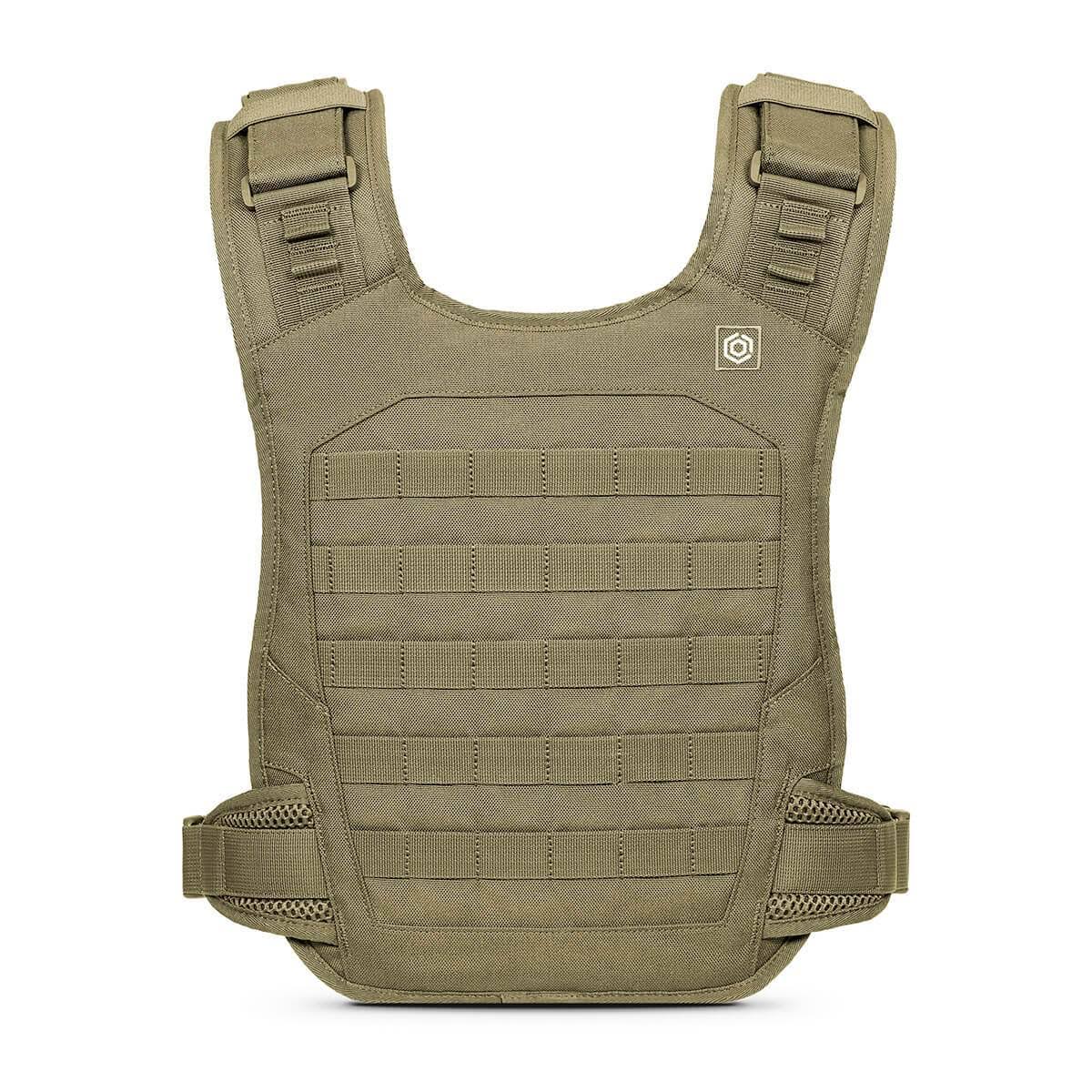 Black Front Baby Carrier Y821