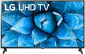 43 inch 4K Ultra HD Smart LED TV Q918190