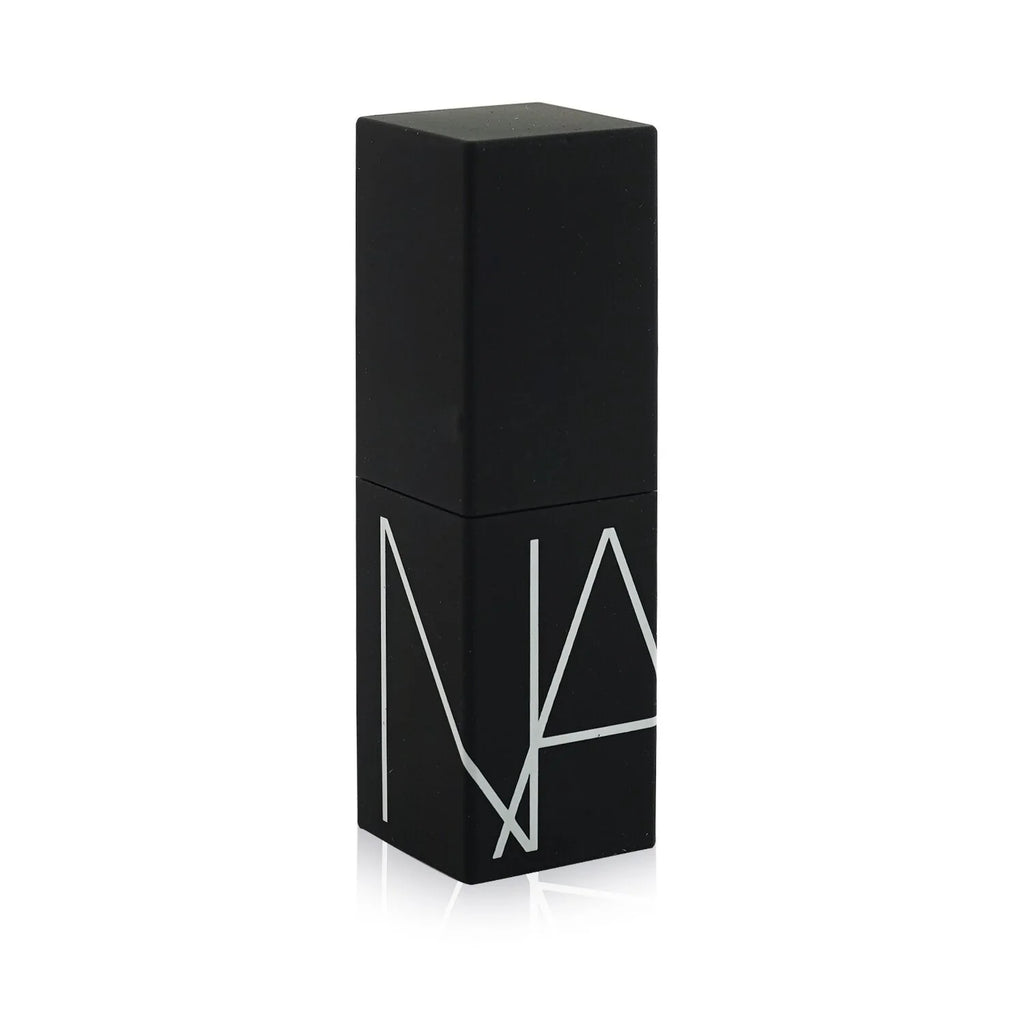 Matte Lipstick 3.5g K1482