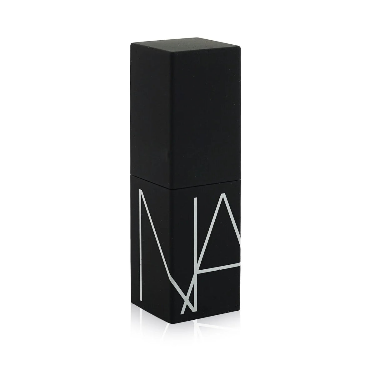Matte Lipstick 3.5g K1482