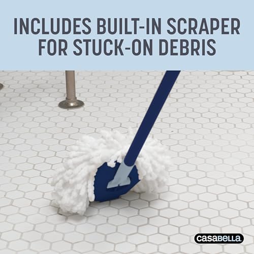 Spin Mop S86638