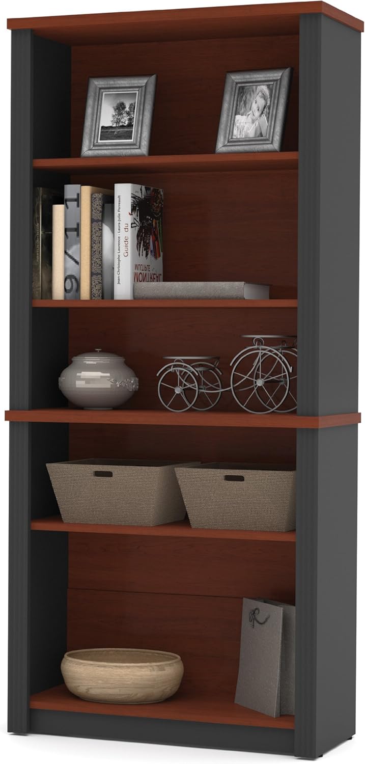 Bookcase O67538
