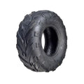 145/70-6 Front Tire with V-Tread All Terrain U54859
