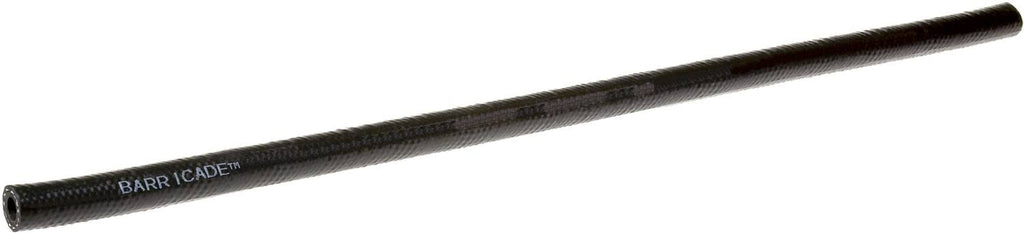 Fuel Injection Hose K43319