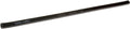 Fuel Injection Hose K43319