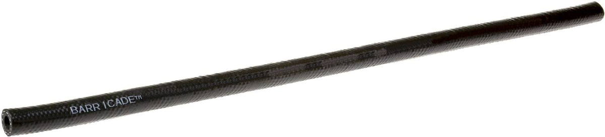 Fuel Injection Hose K43319