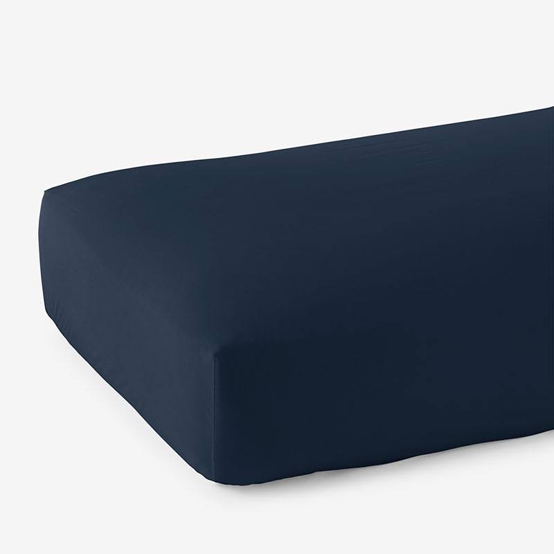 Queen Deep Pocket Fitted Sheet E64295