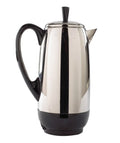 Stainless Steel Percolator B84639