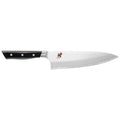 8 Chef's Knife N6918