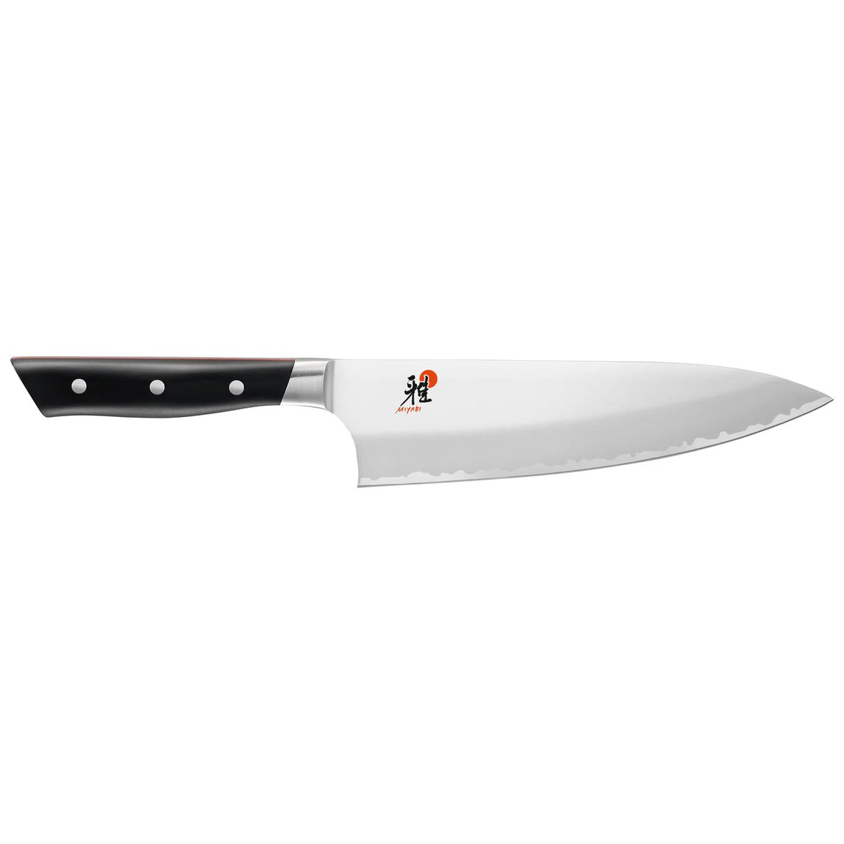 8 Chef's Knife N6918