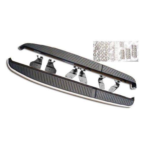 OEM Quality Running Board Side Step Bar R152884