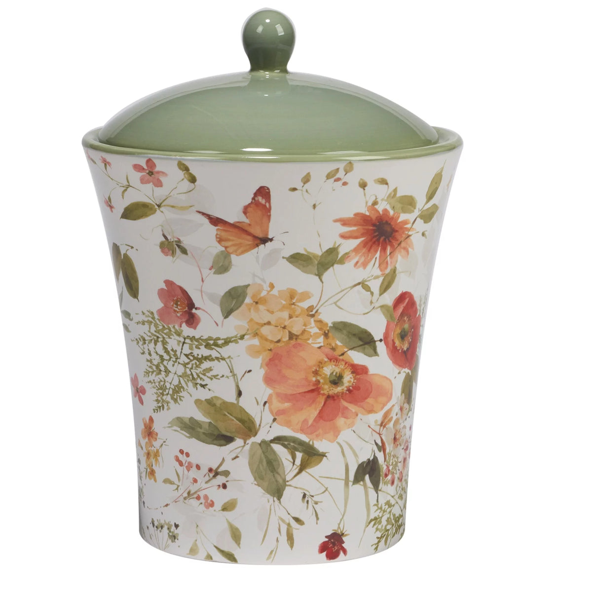 3 piece Canister Set R57840