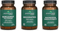 Heart & Cardiovascular Health Bundle A9291