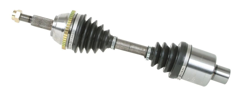 CV Axle Drive K658942