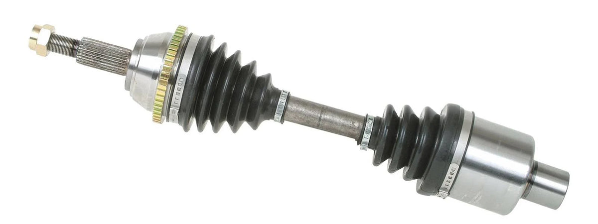CV Axle Drive K658942