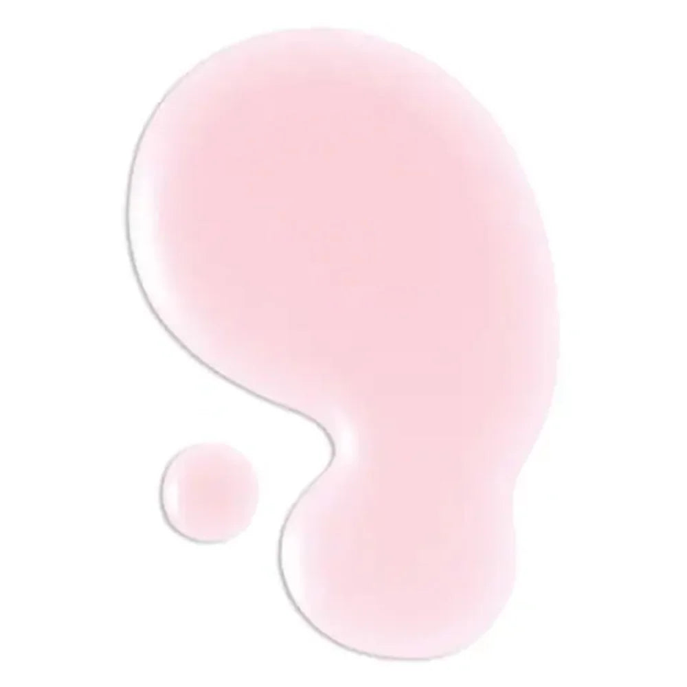 Clarifying Lotion 13.4 oz U305603