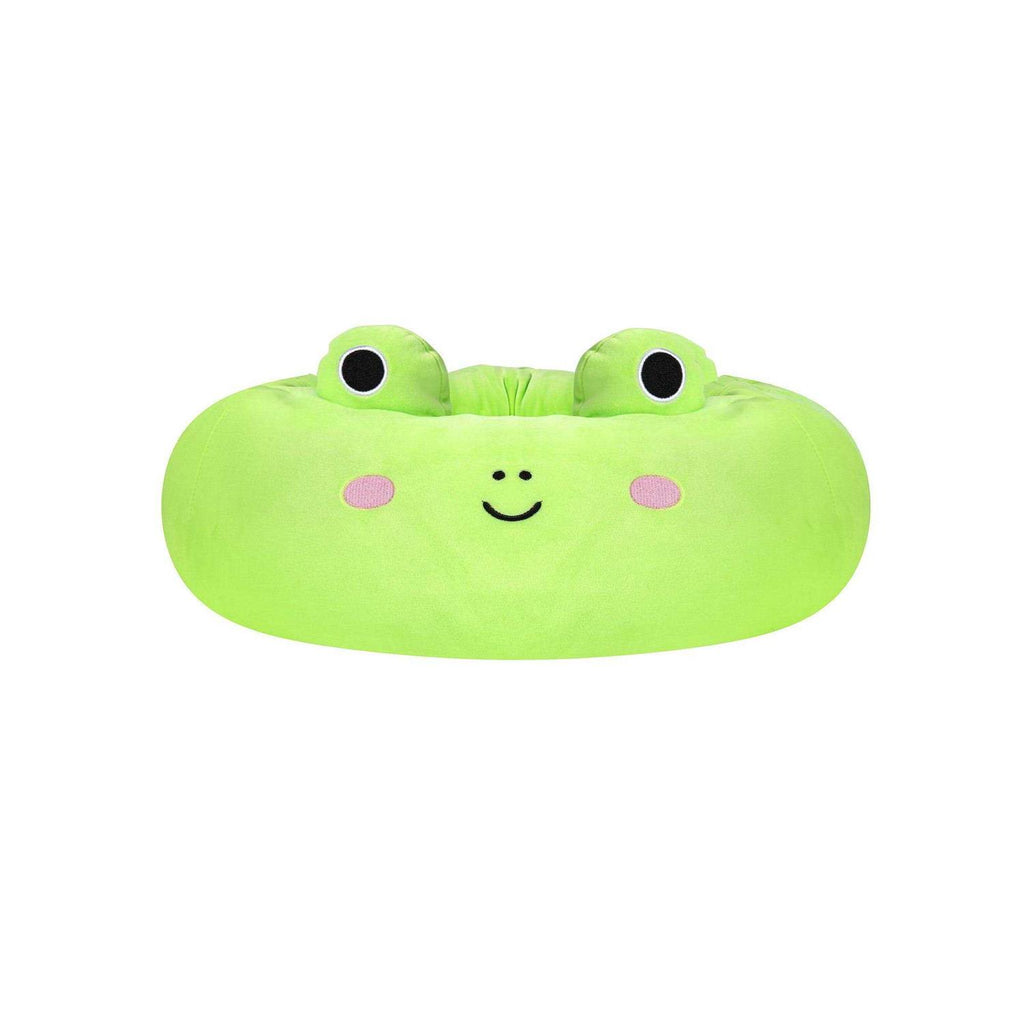 Frog Pet Bed F621423