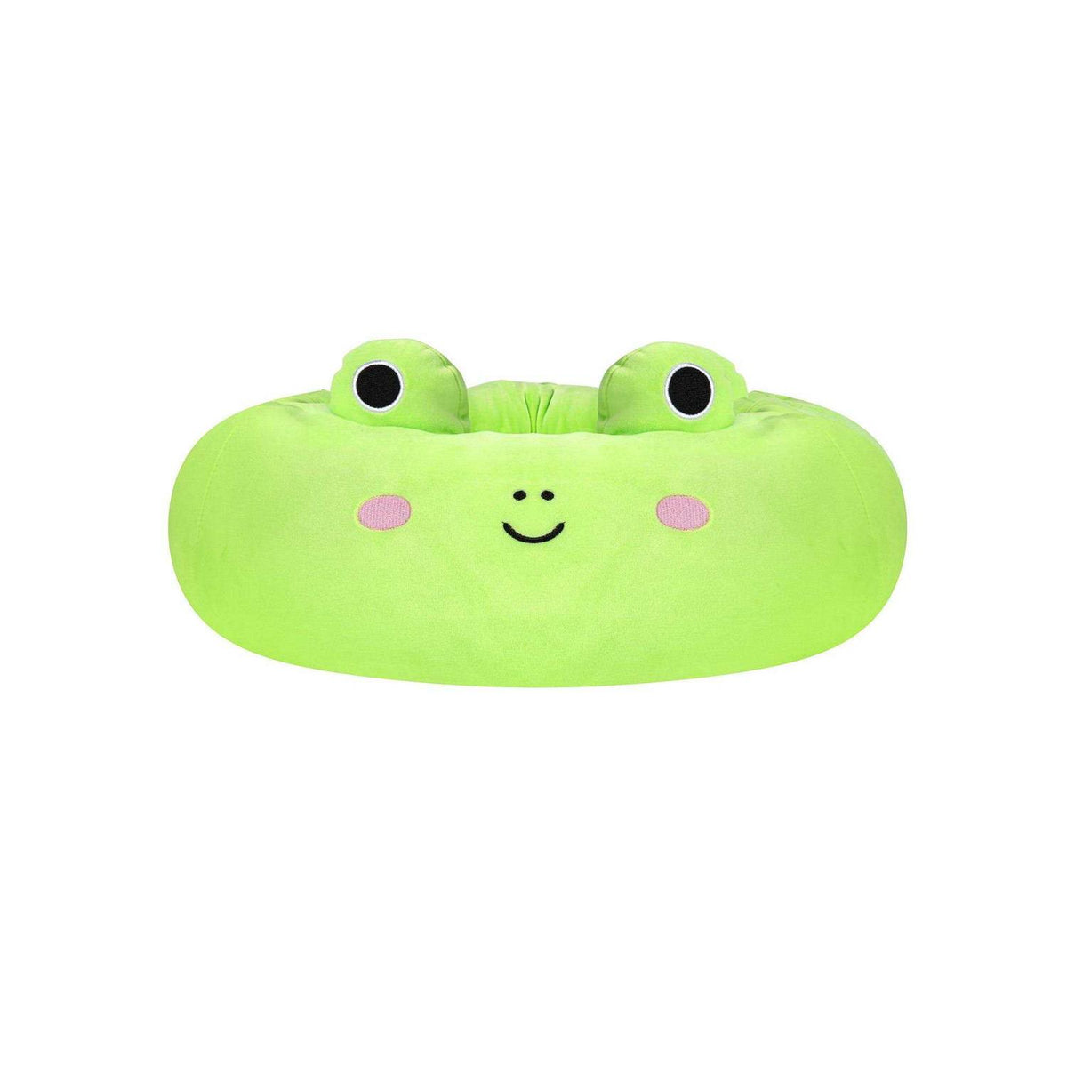 Frog Pet Bed F621423
