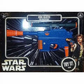 Rebel Blaster with Light and Electronic Blaster Sound I90835