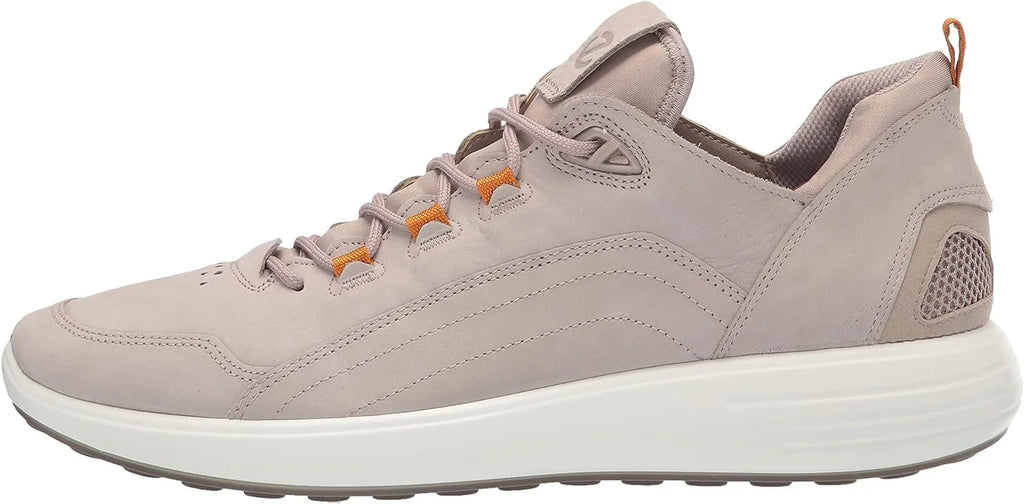 Men's Casual Sneaker Q893
