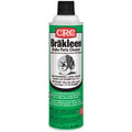 Non-Chlorinated Brake Parts Cleaner 14 oz Aerosol Can T64154