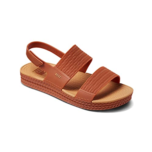 Women’s Sandal J71208