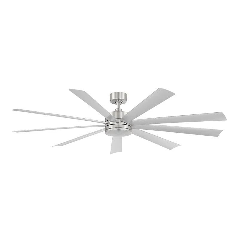 72 inch 9-Blade Ceiling Fan R29158