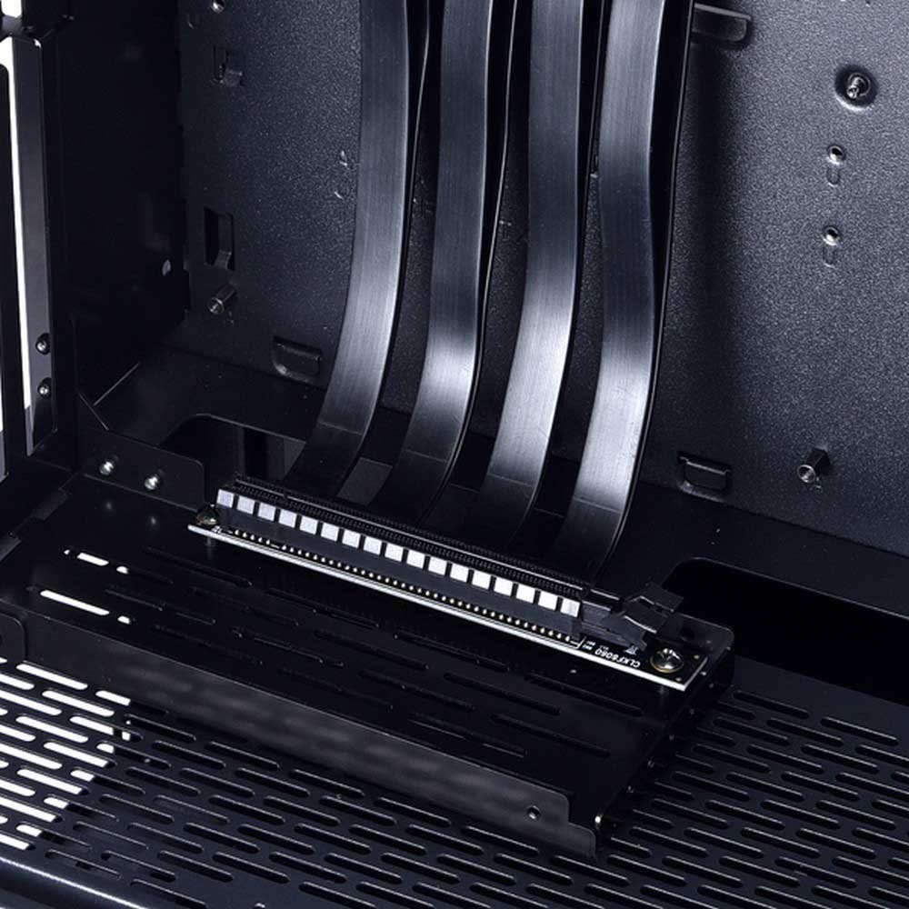 Vertical GPU Kit X5797