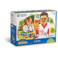 Primary Science Lab Set D6065