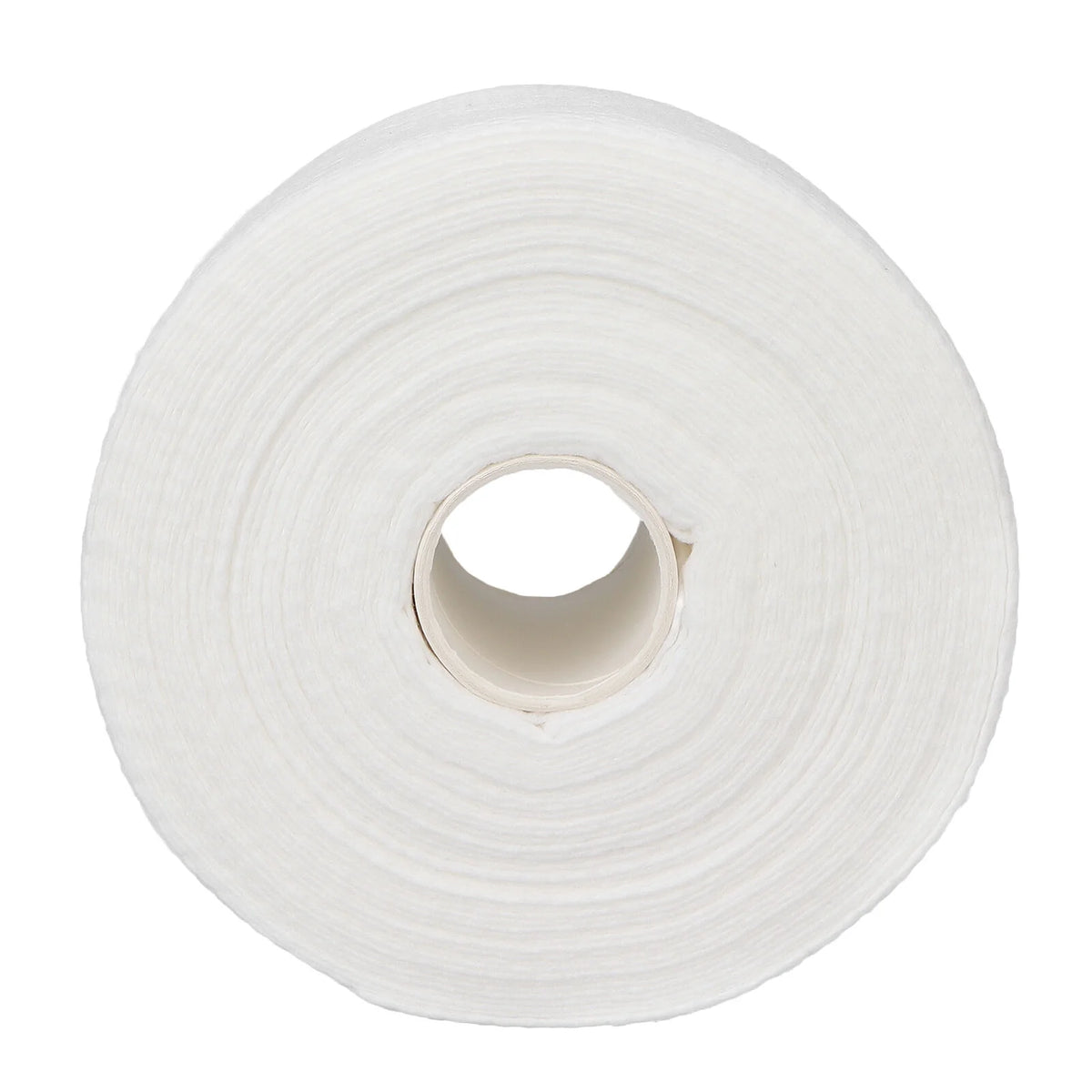 Cotton Disposable Face Towel V408042